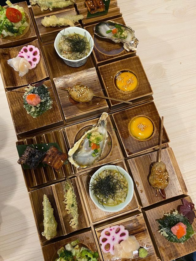 喜多嬉牡蠣屋