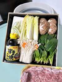三上牧場 全港獨家原隻神戶牛進口