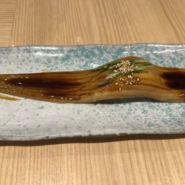 名古屋美登利抵食壽司🍣