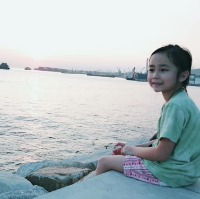 港版邁阿密-「屯赤隧道」