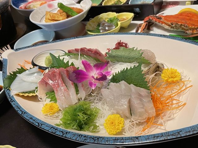 【熊本】下田温泉