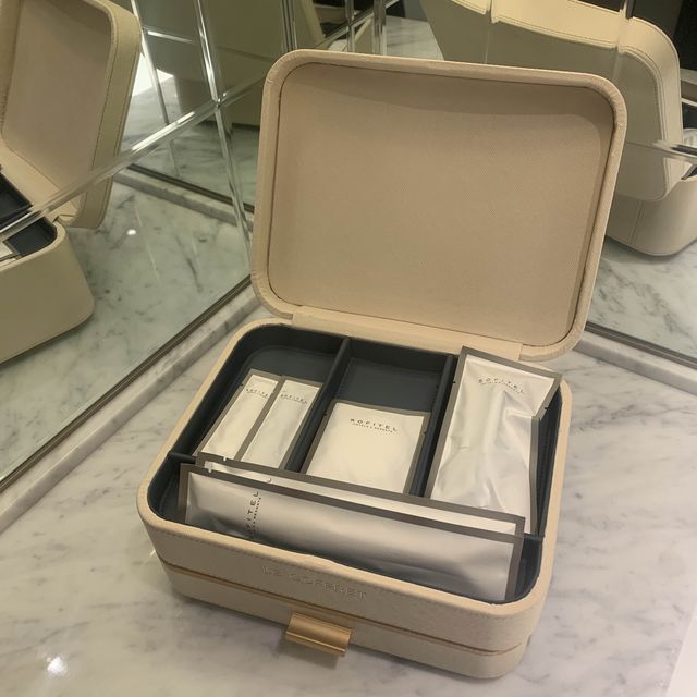 기념일 오기좋은 호텔! 소피텔