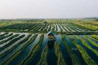 Inle Lake