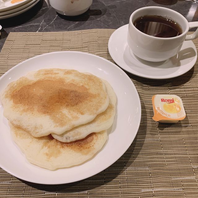 悅品酒店·荃灣 平價staycation