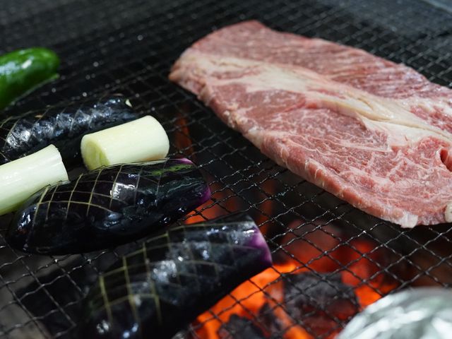 【東京・奥多摩】氷川キャンプ場