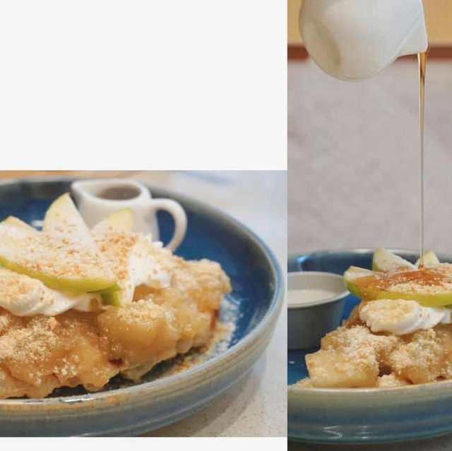 鰂魚涌新開日式料理幸圓KOEN こ 鰂魚涌新開日式料理幸圓KOEN こ