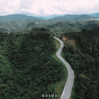 จุดเช็คอินห้ามพลาด 
