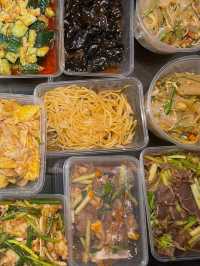最愛食辣·無辣不歡