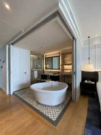 Kimpton Kitalay รีสอร์ทหรูแห่งใหม่ที่สมุย