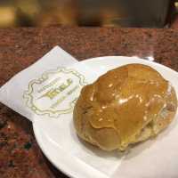 威尼斯歷史悠久傳統糕餅店