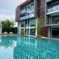  Maya Phuket Hotel 