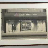 野田哲也:無盡的愛