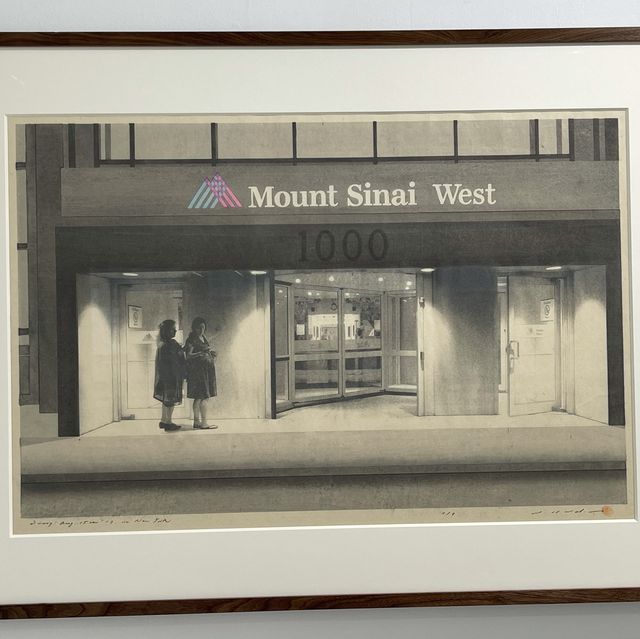 野田哲也:無盡的愛 野田哲也:無盡的愛