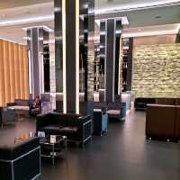 Hotel Royal Bangkok China Town
