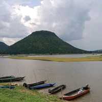 ฟูจิครบุรี