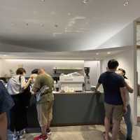 【栃木・那須】ONIBUS COFFEE（オニバスコーヒー）☕️ 