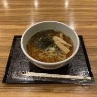 イクラ・帆立など朝から海鮮食べ放題！札幌のドーミーイン