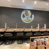 套餐性價比超高韓燒店