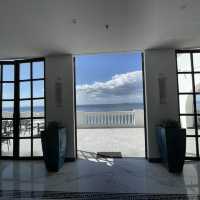 Coveted Camp Netanya in Mabini Batangas
