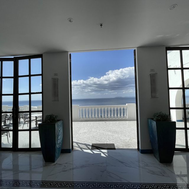 Coveted Camp Netanya in Mabini Batangas