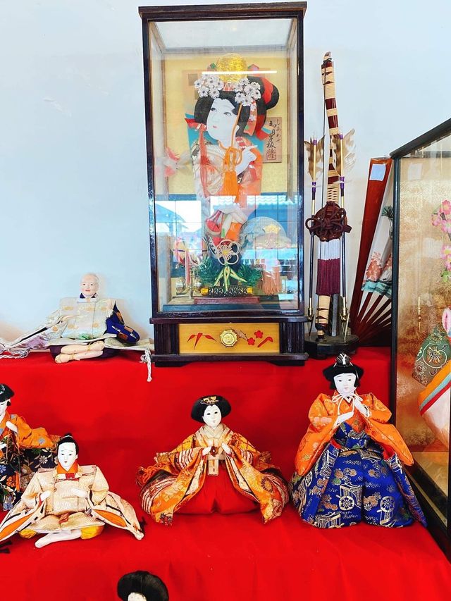 ⛩🇯🇵HARAJUKU THAILAND 🇹🇭