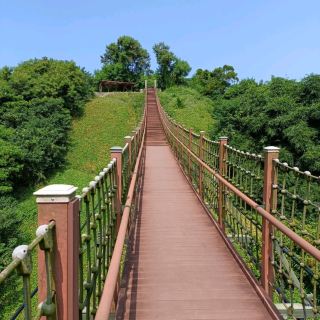 愛琴海岸海景渡假農場
