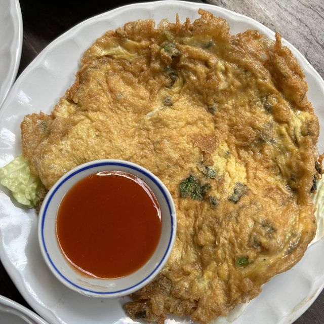 치앙마이 왔는데 아직도 여길 안가봤다고요?