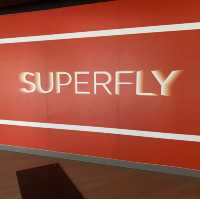 Superfly Studio