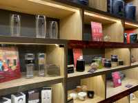 COMEBUYTEA @YOHO Mall