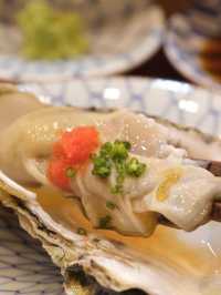 性價比超高嘅Omakase✨