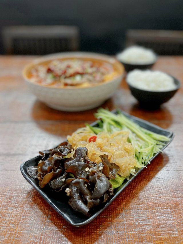正宗麻口大大碗🌶 正宗麻口大大碗🌶