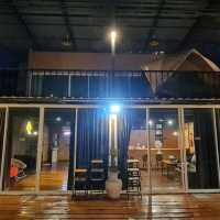 _🛬_Relax Raft กาญจนบุรี_🚤_ 
