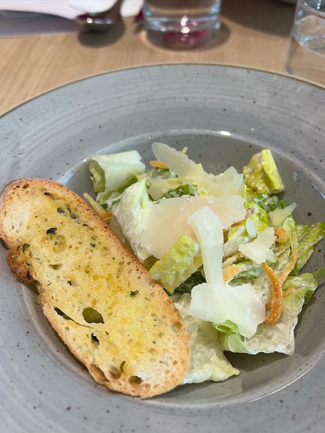 香港本土味cafe