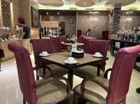 Boutique hotel in Bumi Serpong Damai 