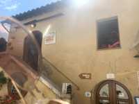 Thermal Water Vignoni an unique experience 