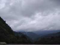 Munmar - Misty Hill Station 