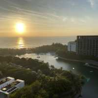 Best Luxury Hotel in Sanya