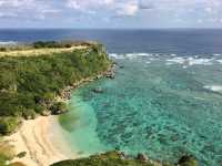 沖縄中部🏝絶景スポット