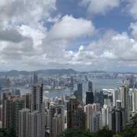 香港大富翁夢想世界