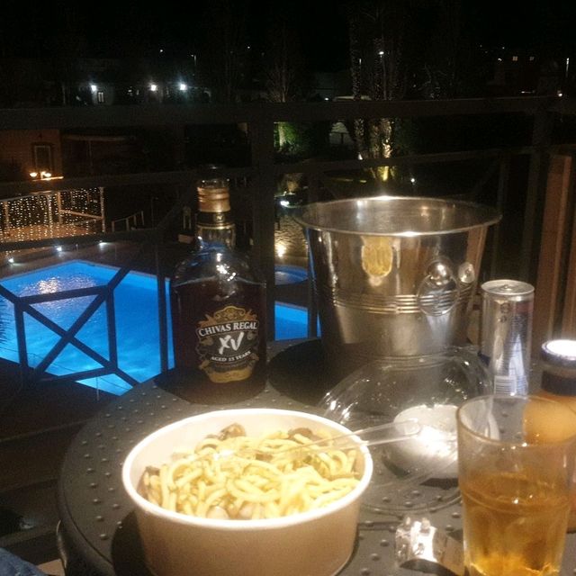 #cyprus #rome fumicino best 2 trip ever