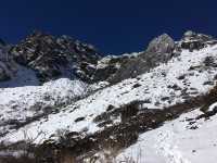 Amazing Lijiang - Jade Dragon Snow Mountain 