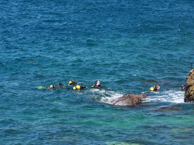 英國海外領地直布羅陀