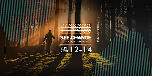 See Change Sessions | September 2023 | Hula