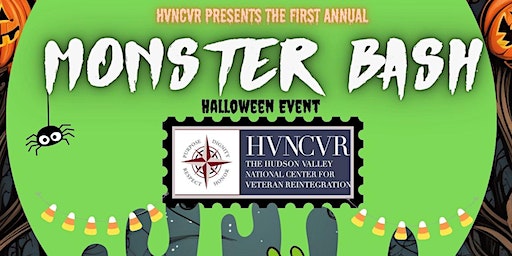 Zombie Run 5k | HITS Saugerties Horse Show Series