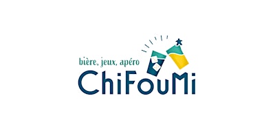 Carton Comedy Night @ Le ChiFouMi (Ancenis - 44) | Le ChiFouMi