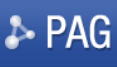Plant & Animal Genome Conference 2024 | Town and Country San Diego