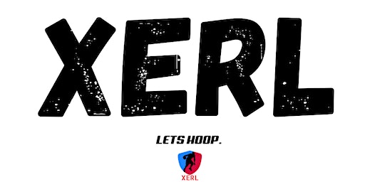 Xero Excuses Rec League SZN Opener | Southside Recplex, West Bay Area Boulevard, Webster, TX, USA