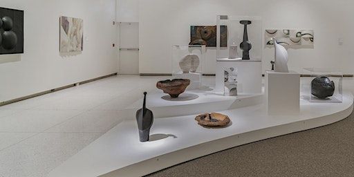 Legacy in Practice | Smart Museum of Art