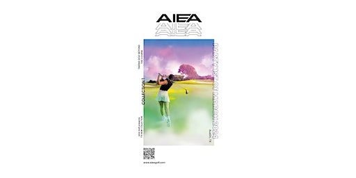 AIEA Golf Scramble & Launch Party | Butler Pitch & Putt, Lee Barton Drive, Austin, TX, USA