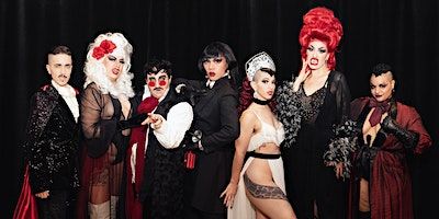 Switch n’ Play’s VAMP | littlefield